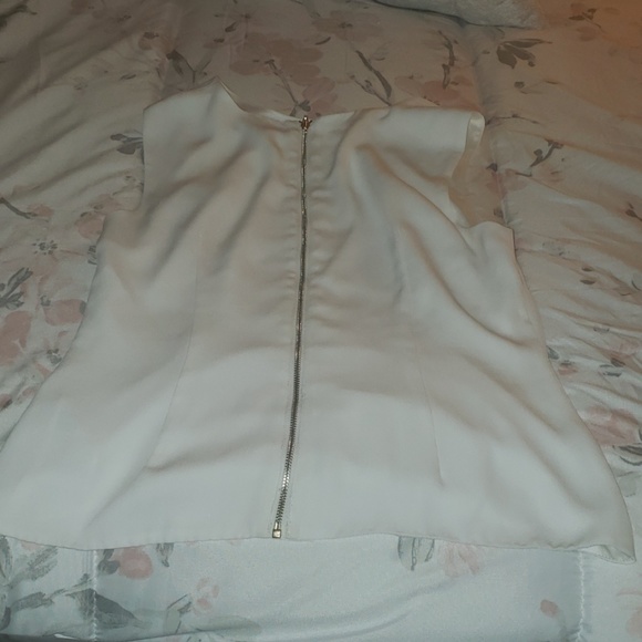 Top Marciano - Picture 2 of 3